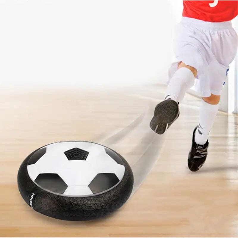Floating Soccer Football, Levitate Suspending Soccer Ball, Mini Hover Soccer With Flashing LED, Air Power Suspended Ball, Electric Floating Soccer Ball, Outdoor Indoor Sport Games Toy, Glow Hover Soccer Ball, Music Gliding Soccer Toy Floating Soccer Football, Levitate Suspending Soccer Ball, Mini Hover Soccer With Flashing LED, Air Power Suspended Ball, Electric Floating Soccer Ball, Outdoor Indoor Sport Games Toy, Glow Hover Soccer Ball, Music Gliding Soccer Toy